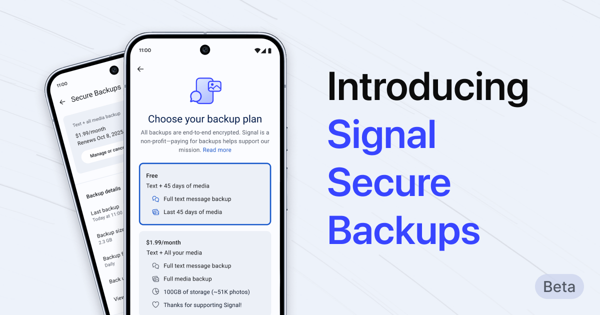 Moj Number Generator
