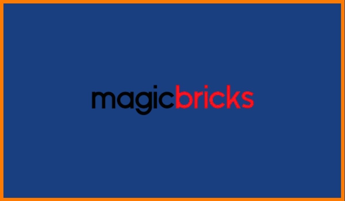 Australian area code